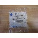 Allen Bradley 802T-W1F Roller Lever Arm 802TW1F Series B (Pack of 4)