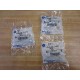 Allen Bradley 802T-W1F Roller Lever Arm 802TW1F Series B (Pack of 3)