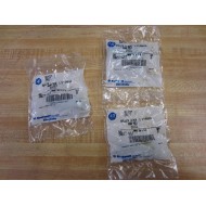 Allen Bradley 802T-W1F Roller Lever Arm 802TW1F Series B (Pack of 3)