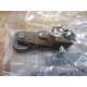 Allen Bradley 802T-W1F Roller Lever Arm 802TW1F Series B (Pack of 3)