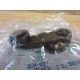 Allen Bradley 802T-W1F Roller Lever Arm 802TW1F Series B (Pack of 3)