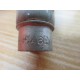 CAO 63546E Resistor - Used