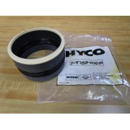 Hyco B14750-00400 Cylinder Seal Kit B1475000400