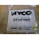 Hyco B14750-00400 Cylinder Seal Kit B1475000400