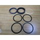 Hyco B14750-00400 Cylinder Seal Kit B1475000400