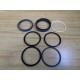 Hyco B14750-00400 Cylinder Seal Kit B1475000400