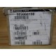 Generic 4E5986 Actuator Kit