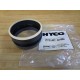 Hyco B14750-00500 Cylinder Seal Kit B1475000500