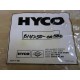 Hyco B14750-00500 Cylinder Seal Kit B1475000500