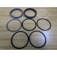 Hyco B14750-00500 Cylinder Seal Kit B1475000500