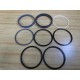 Hyco B14750-00500 Cylinder Seal Kit B1475000500