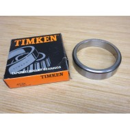 Timken 453X Tapered Roller Bearing Cup