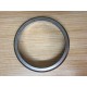 Timken 453X Tapered Roller Bearing Cup