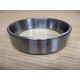 Timken 453X Tapered Roller Bearing Cup