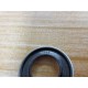 Generic S625 Oil Seal (Pack of 7) - New No Box