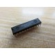 Motorola MCM6208CP15 Integrated Circuit - New No Box