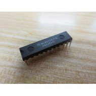 Motorola MCM6208CP15 Integrated Circuit - New No Box
