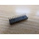 Motorola MCM6208CP15 Integrated Circuit - New No Box