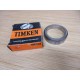 Timken 3820 Tapered Roller Bearing Cup