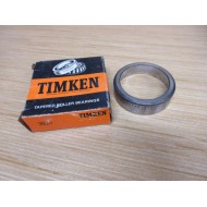 Timken 3820 Tapered Roller Bearing Cup