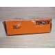 Timken 3820 Tapered Roller Bearing Cup