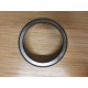 Timken 3820 Tapered Roller Bearing Cup