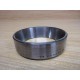 Timken 3820 Tapered Roller Bearing Cup