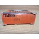 Timken 3331 Tapered Roller Bearing Cup