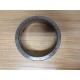 Timken 3331 Tapered Roller Bearing Cup