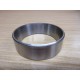 Timken 3331 Tapered Roller Bearing Cup