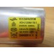 Elcomtec HCH-212098A Capacitor HCH212098A - Used