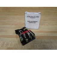 Joslyn Clark KPMA-2 Contact Kit 55980