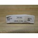 Joslyn Clark KPMA-2 Contact Kit 55980
