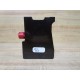 Joslyn Clark KPMA-2 Contact Kit 55980