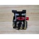 Joslyn Clark KPMA-2 Contact Kit 55980