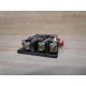 Joslyn Clark KPMA-2 Contact Kit 55980