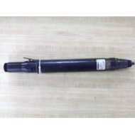 GSE 48054P-L10 Nut Runner Inline - Used