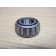 Timken LM11749 Roller Bearing Cone (Pack of 2)