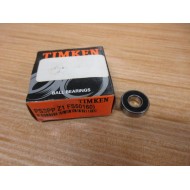 Timken PS3PP Z1 FS50160 Fafnir Ball Bearing PS3PPZ1FS50160