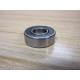 Timken PS3PP Z1 FS50160 Fafnir Ball Bearing PS3PPZ1FS50160