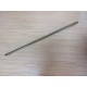 CP Clare LDA100 Integrated Circuit (Pack of 50) - New No Box