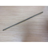 CP Clare LDA100 Integrated Circuit (Pack of 50) - New No Box