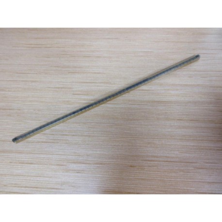 CP Clare LDA100 Integrated Circuit (Pack of 50) - New No Box