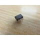 CP Clare LDA100 Integrated Circuit (Pack of 50) - New No Box