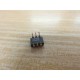 CP Clare LDA100 Integrated Circuit (Pack of 50) - New No Box
