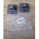 Rexroth R433012638 Eye Bracket (Pack of 2)