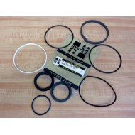 Hyster 328364 Seal Kit