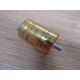 Roe EYPB Capacitor 41240 - New No Box