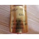 Roe EYPB Capacitor 41240 - New No Box