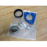 Taylor 4026-969 Thermostat 4026969